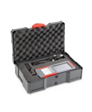 SAUTER Dynamomètre digital FS en coffret