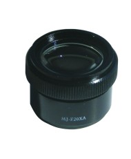 Loupe LP 1005051