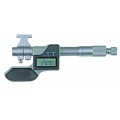 Micromètre d'intérieur digital à becs 25-50mm - métrologie conseil sourcing