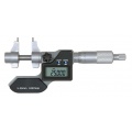 Micromètre d'intérieur digital à becs 5-30mm - métrologie conseil sourcing