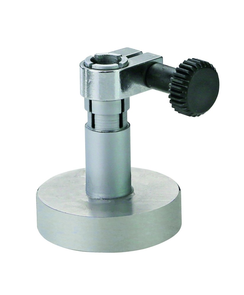 Pont de mesure pour comparateur - métrologie conseil sourcing