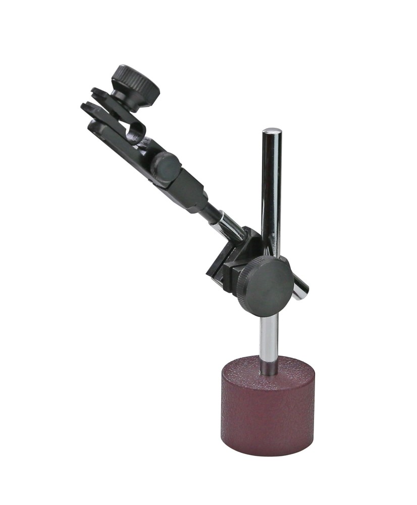 Mini support magnétique SM60710114 MÉTROLOGIE CONSEIL SOURCING