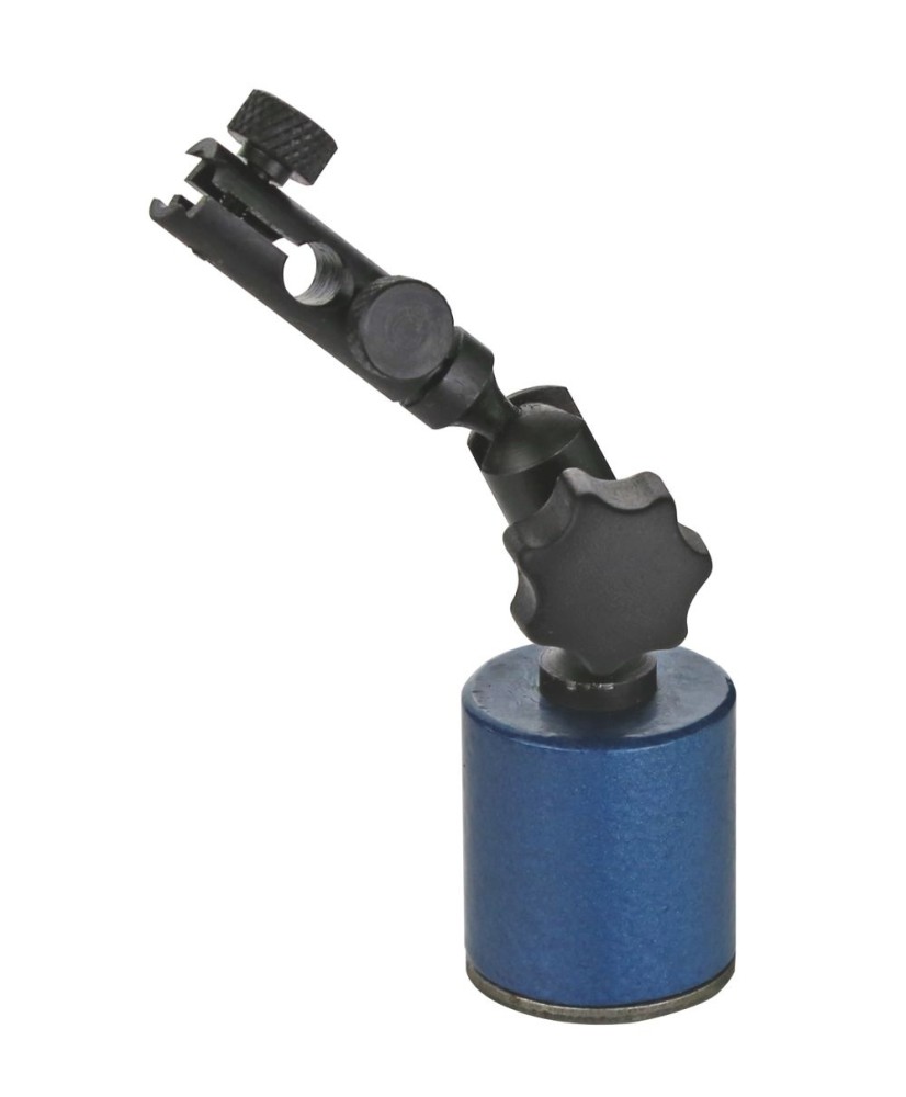 Mini support magnétique SM6071011 MÉTROLOGIE CONSEIL SOURCING