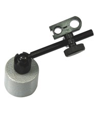 Mini support magnétique SM6071017 MÉTROLOGIE CONSEIL SOURCING