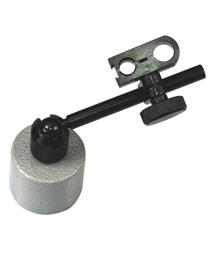 Mini support magnétique SM6071017 MÉTROLOGIE CONSEIL SOURCING