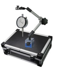 Coffret de contrôle SM1005027- métrologie conseil sourcing