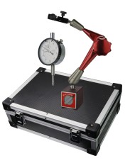 Coffret de contrôle SM1005020- métrologie conseil sourcing