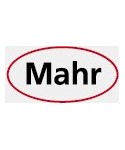 MAHR